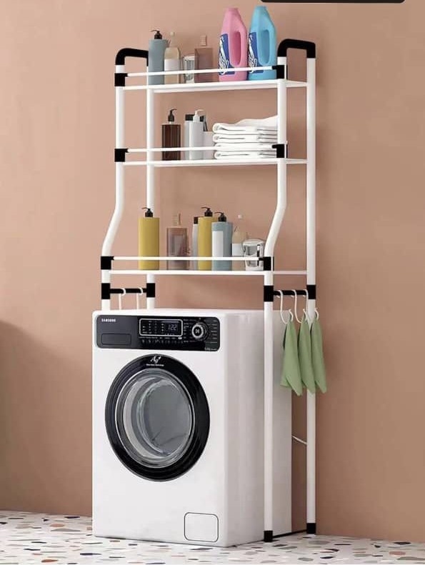 Image du produit : Stand de toilet