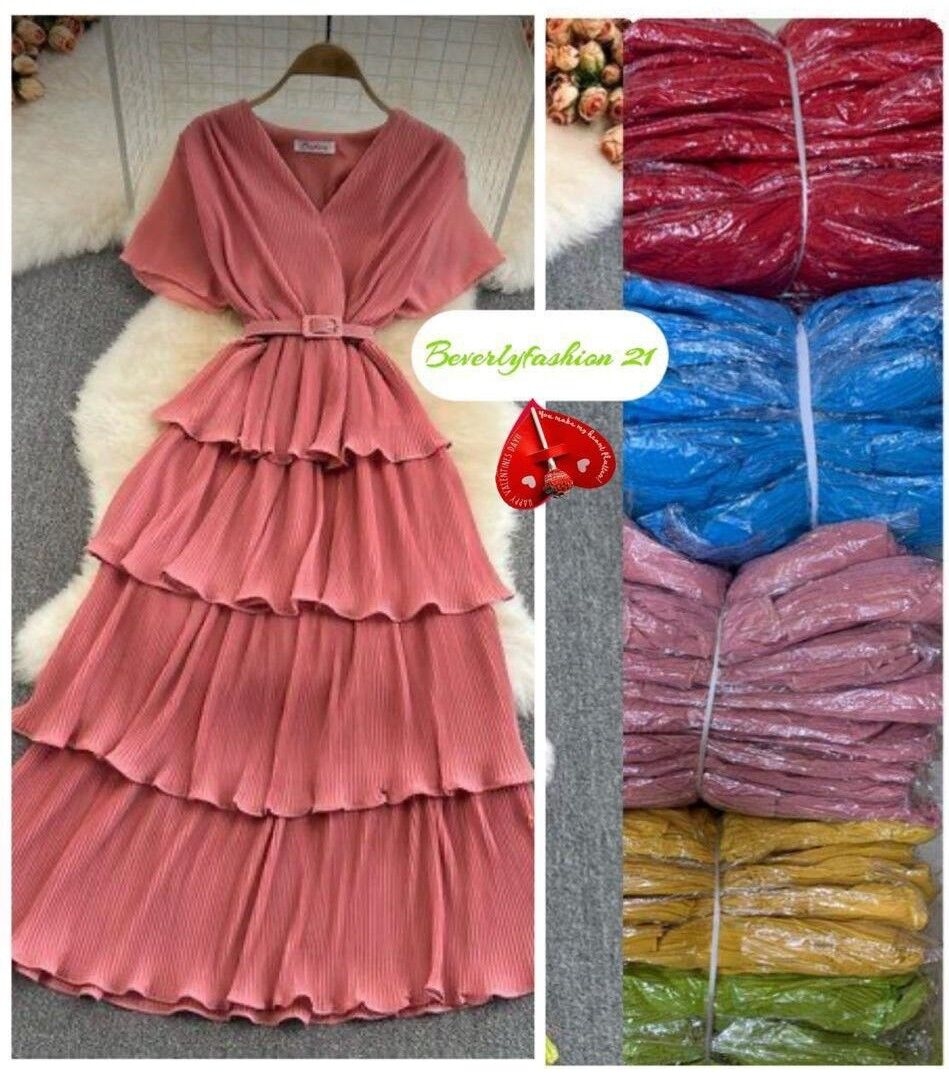 Image du produit : Robe