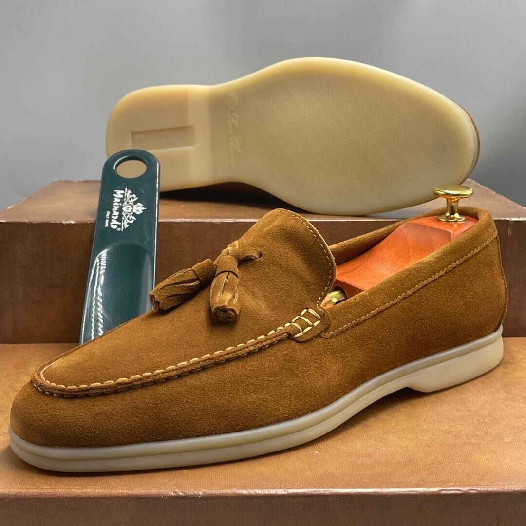 Product image thumbnail: Their plain