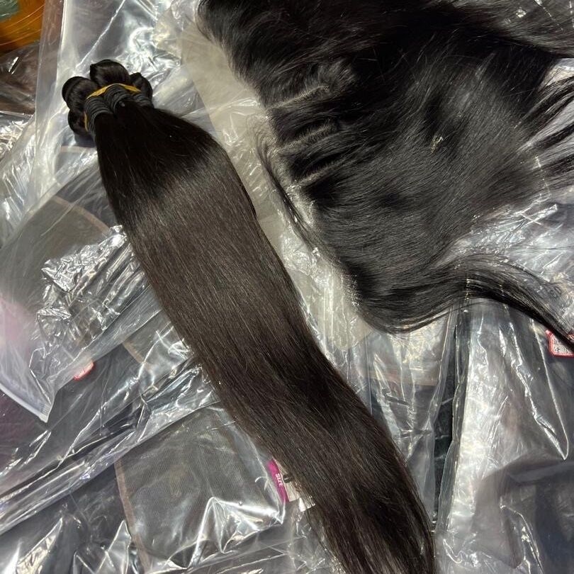 Product image thumbnail: Indian transplant