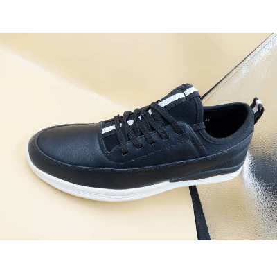 Image du produit : Chaussures Noires