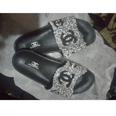 Product image thumbnail: Women's Barbouche