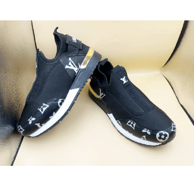 Image du produit : Chaussures Louis Vuiton