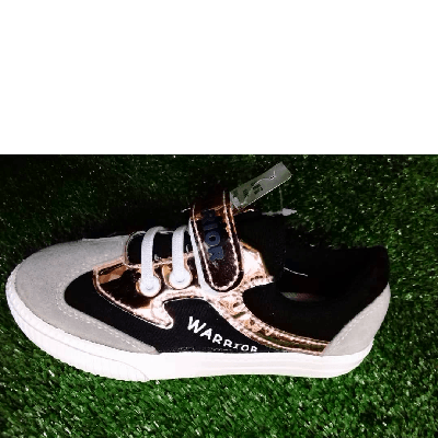 Product image thumbnail: Kids Shoe size 30-36