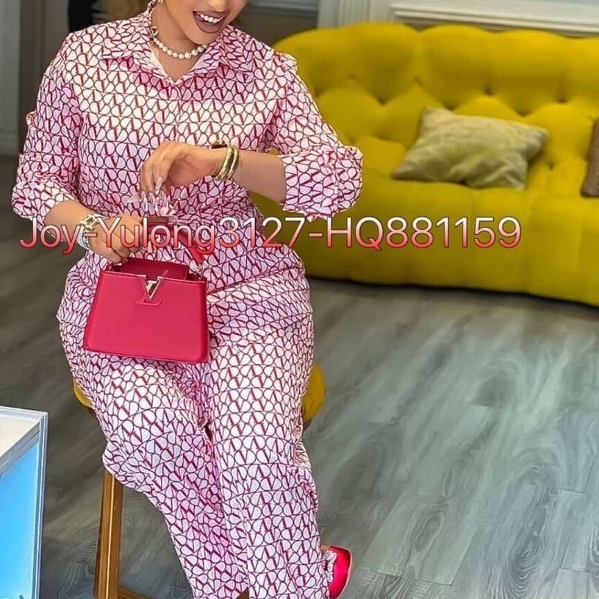 Image du produit : Deux pièces