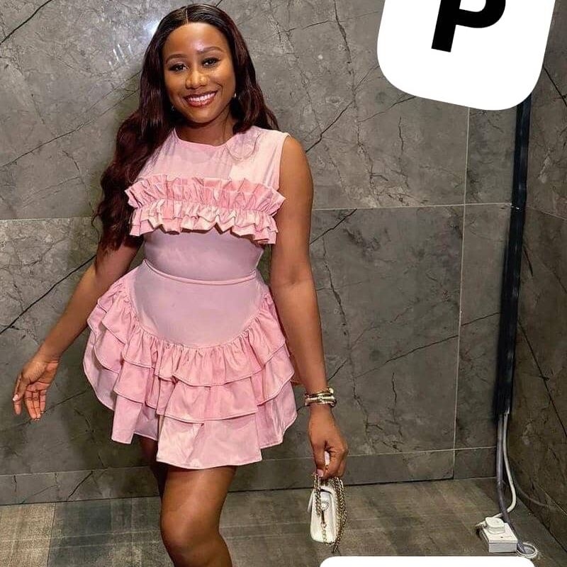 Image du produit : Robe