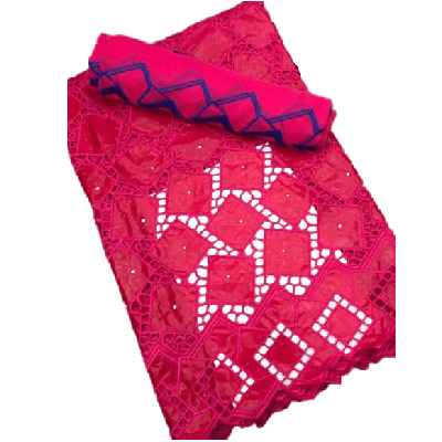 Product image thumbnail: embroidered bazaar