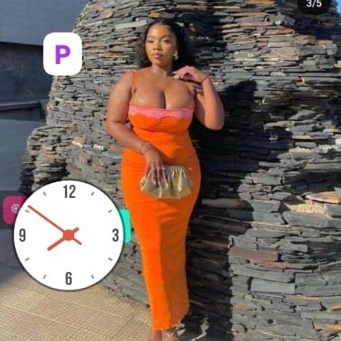 Image du produit : Robe