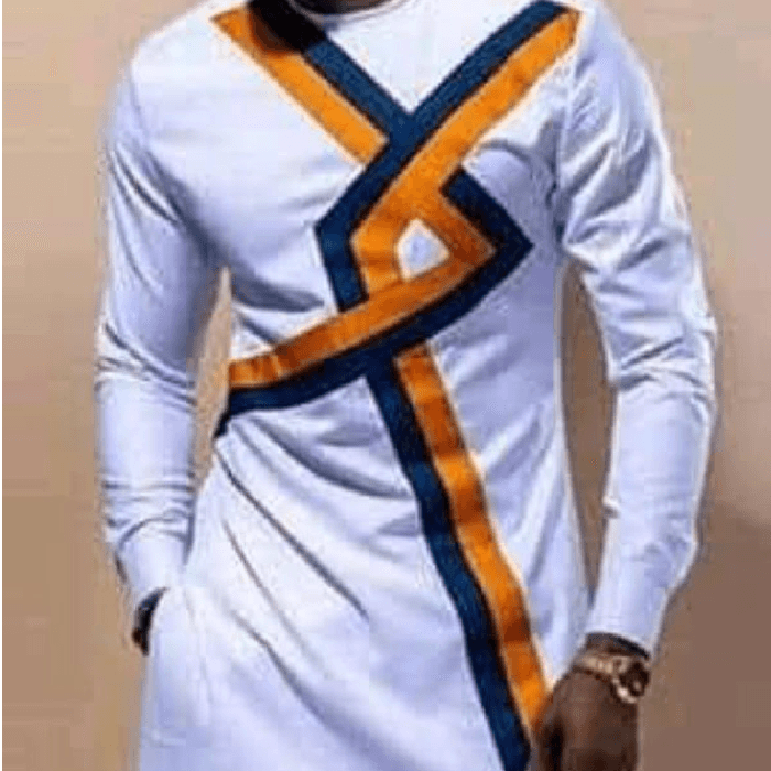 Image du produit : Designers Dc10