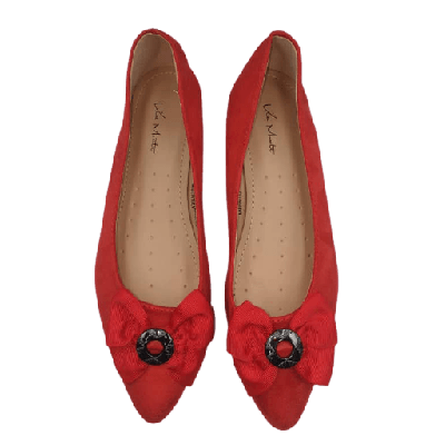 Product image thumbnail: Ballerina