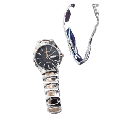 Image du produit : Montre de marque Rado