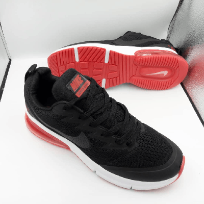 Image du produit : Chaussures Nike