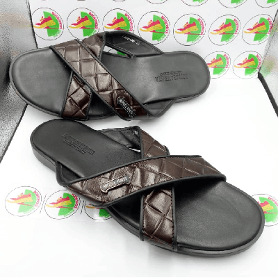 Image du produit : Barbouches Bottega Veneta