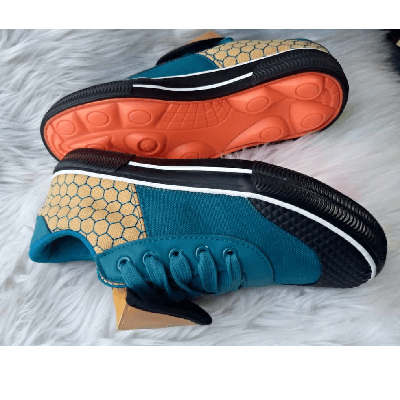 Product image thumbnail: Kids Shoe size 30-36