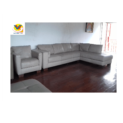 Image du produit : Salon