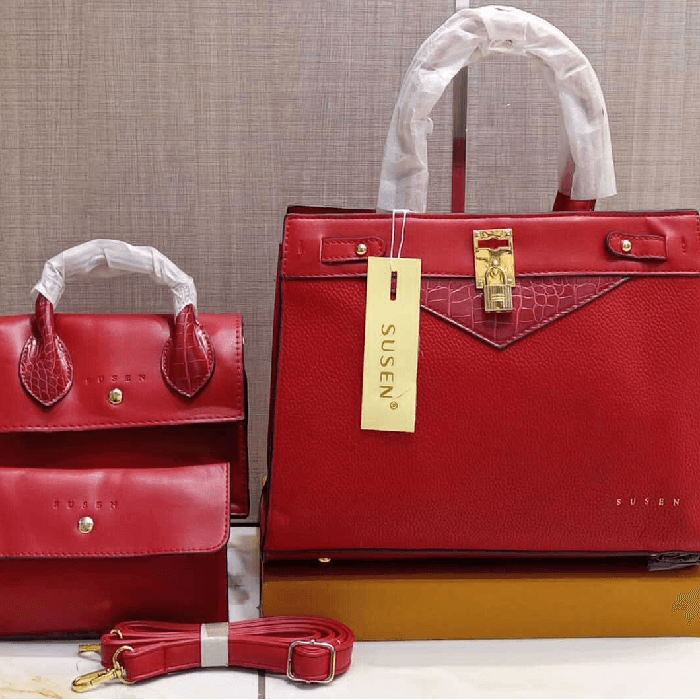 Image du produit : Collection de sacs à main femme