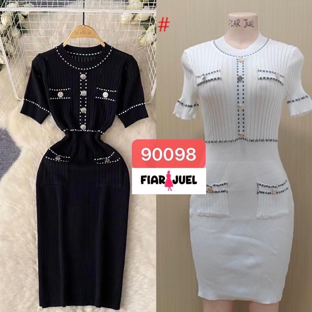 Product image thumbnail: Gown