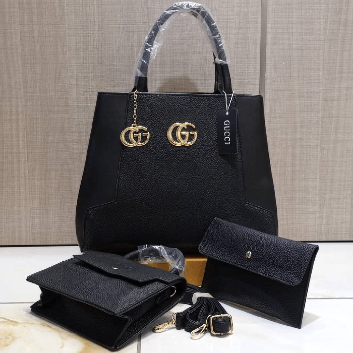 Image du produit : Collection de sacs à main femme