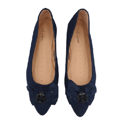 Product image thumbnail: Ballerina