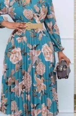 Image du produit : Robe