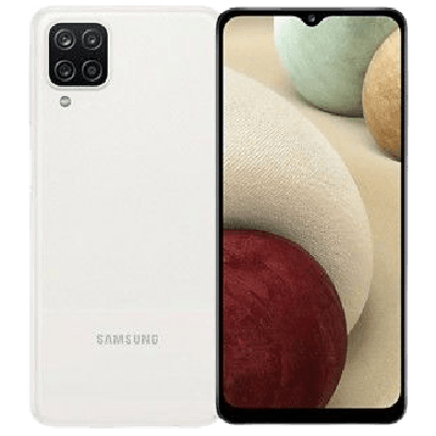 Image du produit : Samsung Galaxy A21