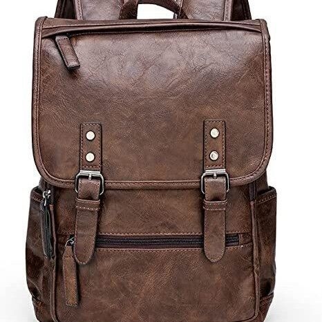 Product image thumbnail: take out two