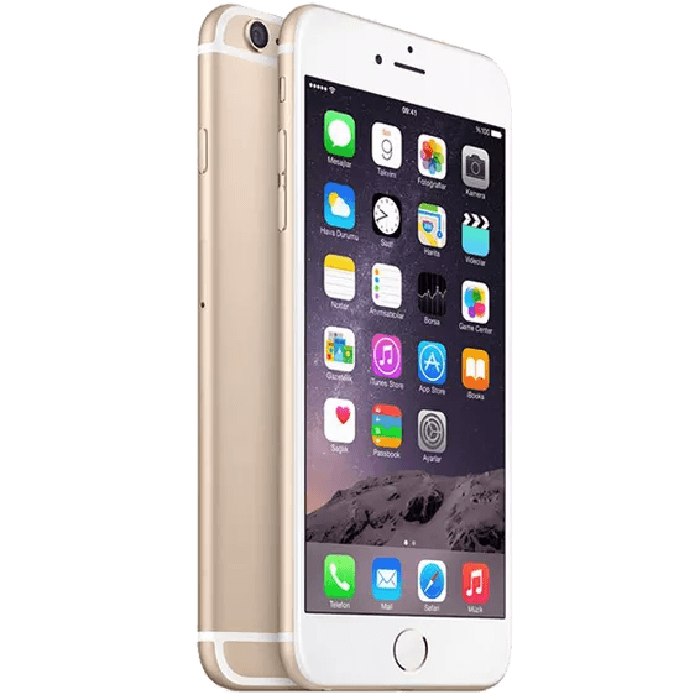 Image du produit : iPhone 6s+ 128G