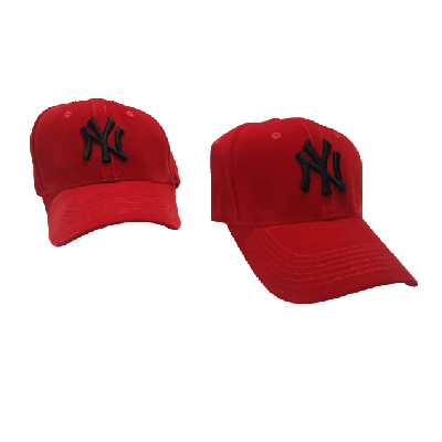 Image du produit : Chapeaux new york