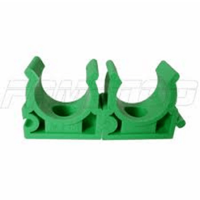 Image du produit : double Clic PPR Diameter 25