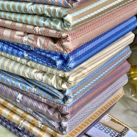 Image du produit : Bazin wifi