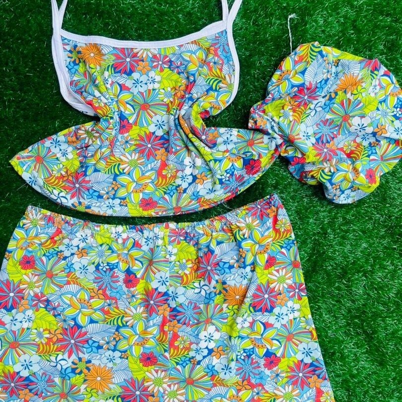 Image du produit : nuisette