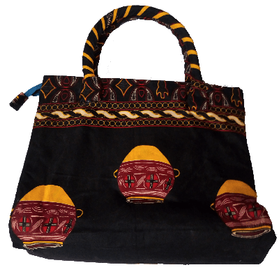 Image du produit : Sac à main personnalisé