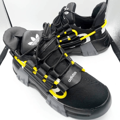 Image du produit : Chaussures Addidas