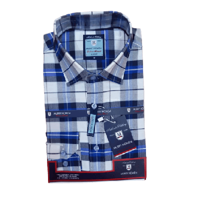 Product image thumbnail: Shirt