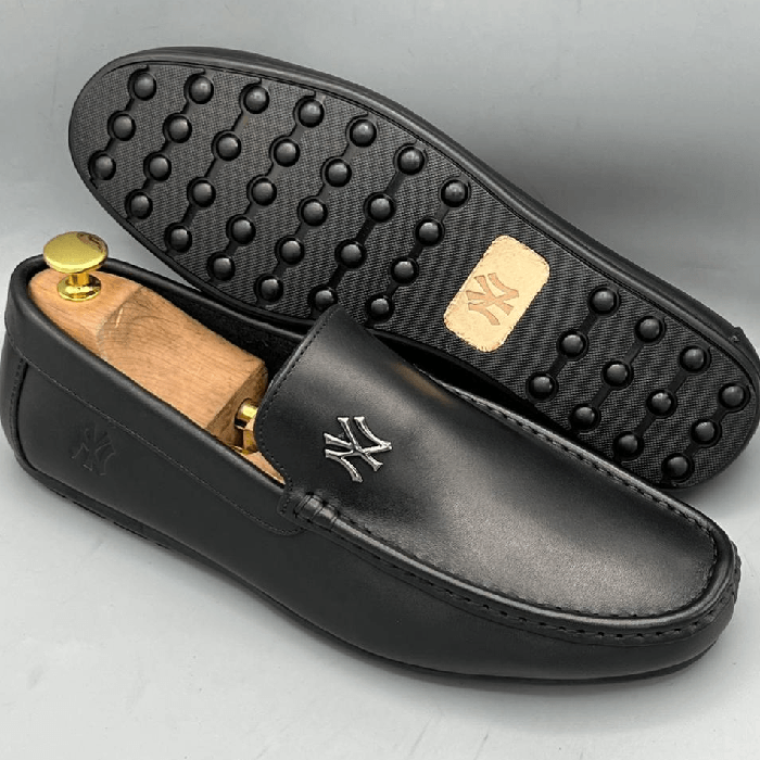 Image du produit : Chaussures mocassins