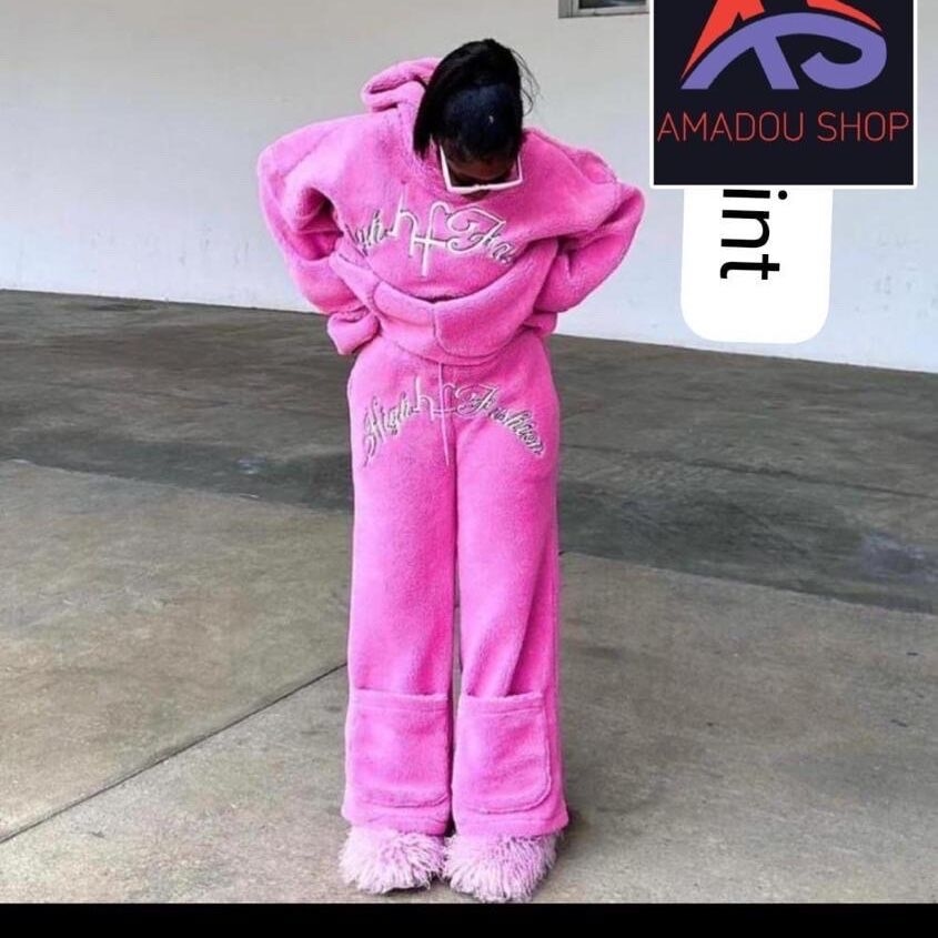 Product image thumbnail: Two piece