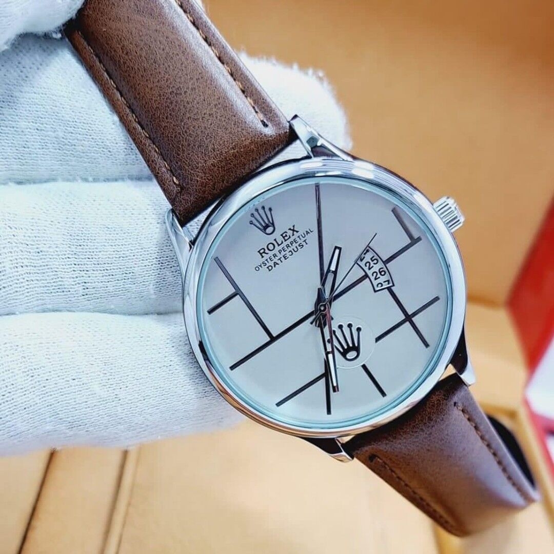 Image du produit : Rolex