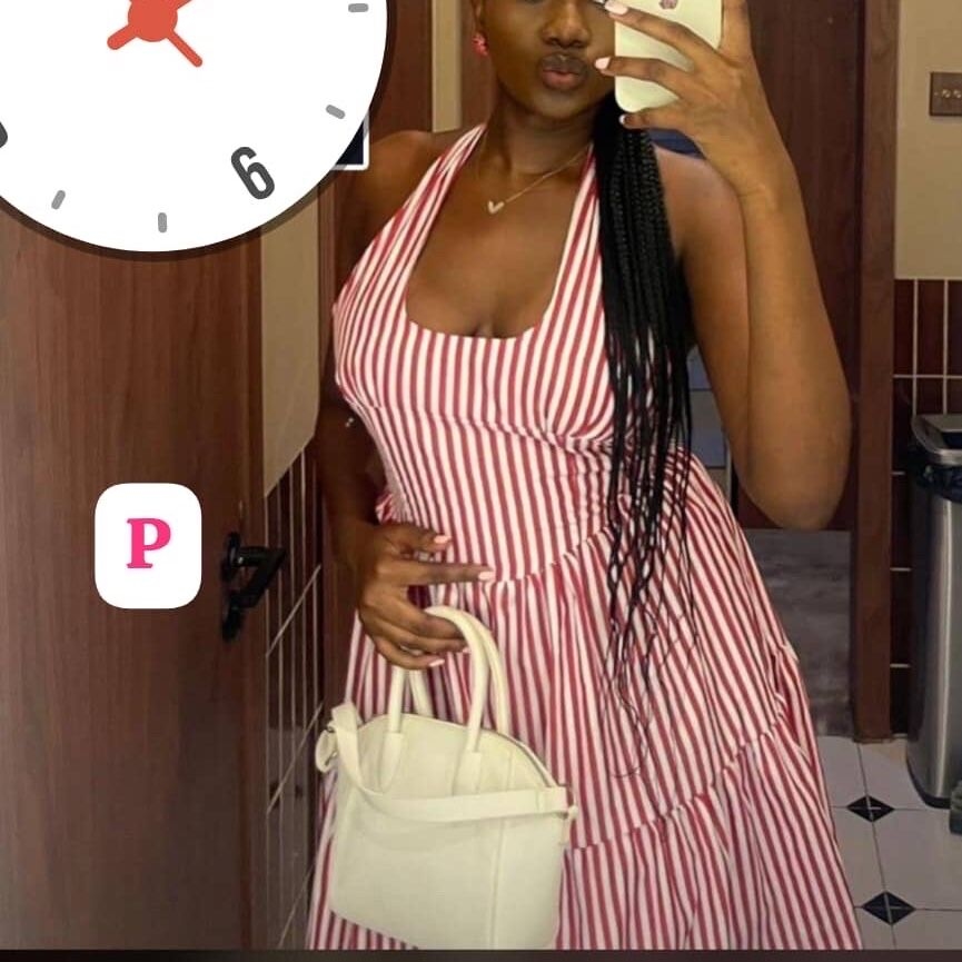 Image du produit : Robe