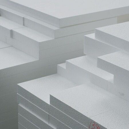 Product image thumbnail: POLYSTYRENE PLATE