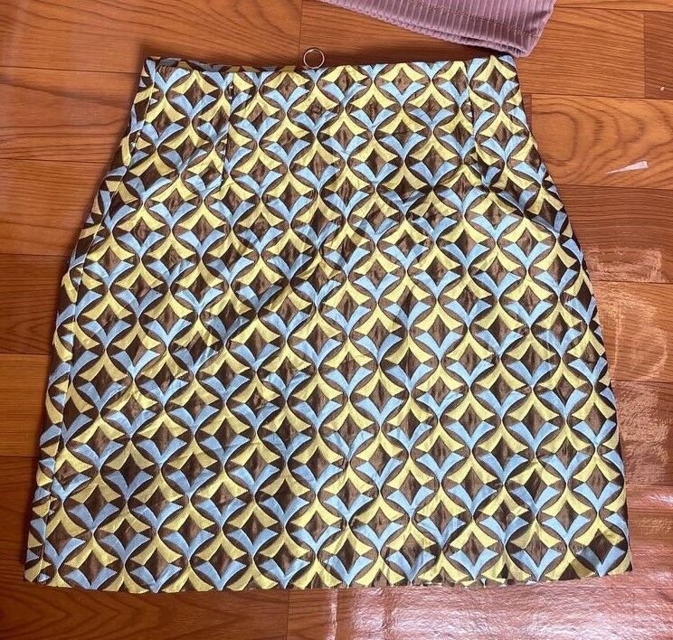 Product image thumbnail: Skirt
