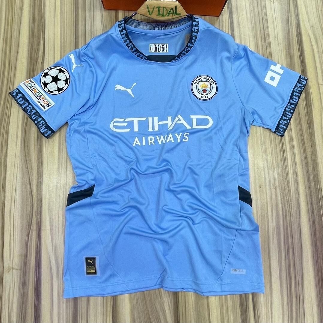 Product image thumbnail: Jersey