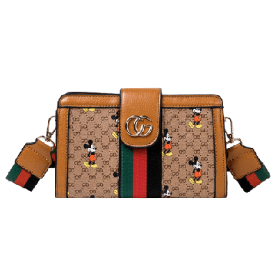 Image du produit : Sac de messager