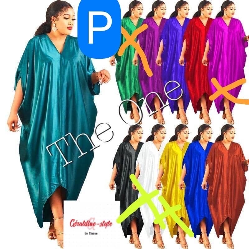 Image du produit : Autre