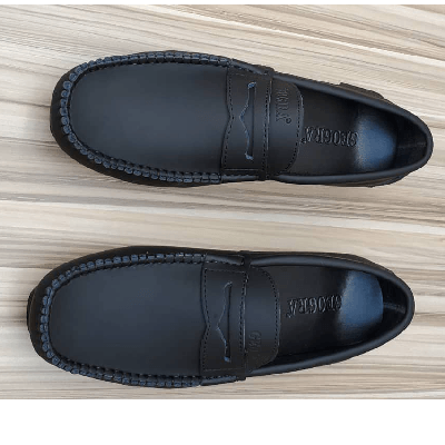 Product image thumbnail: men shoes 41- 45