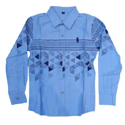 Product image thumbnail: Shirt