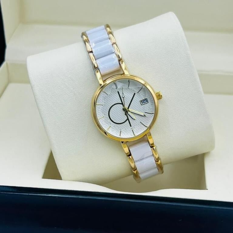 Product image thumbnail: Calvin Klein