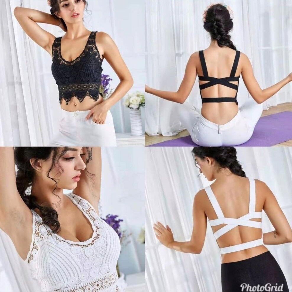 Product image thumbnail: Top