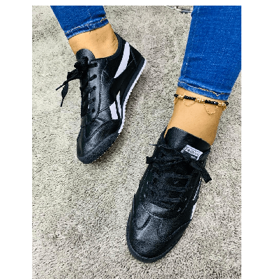 Image du produit : Tenis