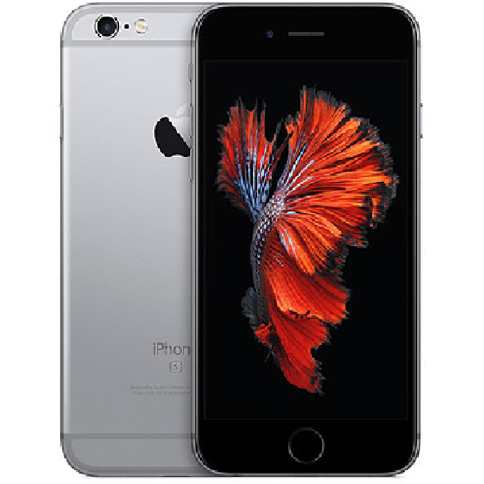 Image du produit : iPhone 6+ 64G