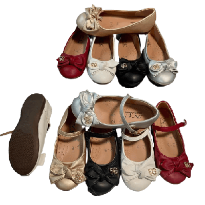 Image du produit : Chaussure pour enfant